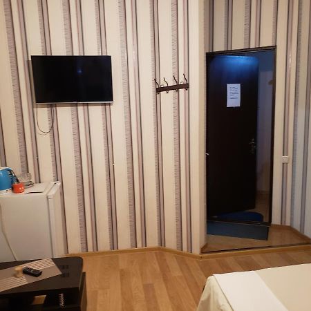 Io Apartment Тбилиси Экстерьер фото