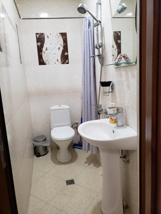 Io Apartment Тбилиси Экстерьер фото