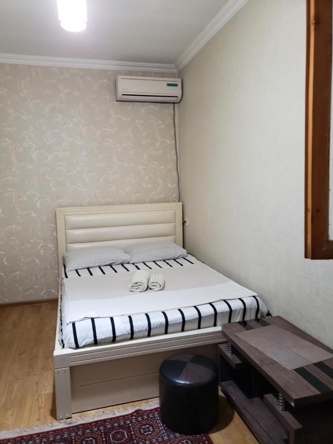 Io Apartment Тбилиси Экстерьер фото