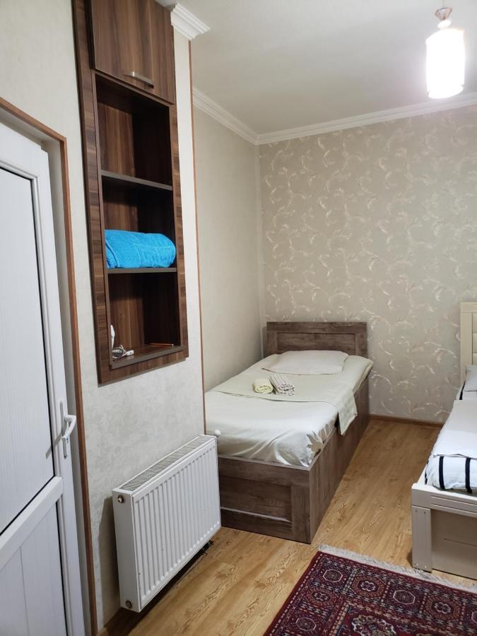 Io Apartment Тбилиси Экстерьер фото