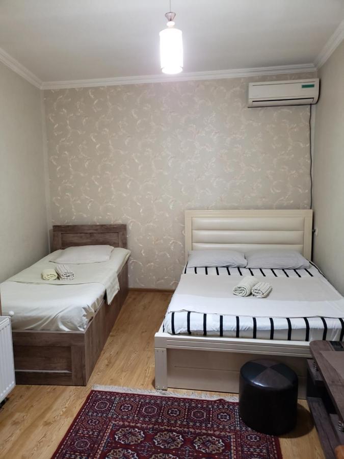 Io Apartment Тбилиси Экстерьер фото