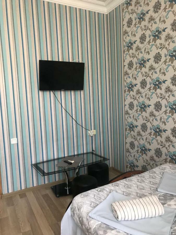 Io Apartment Тбилиси Экстерьер фото
